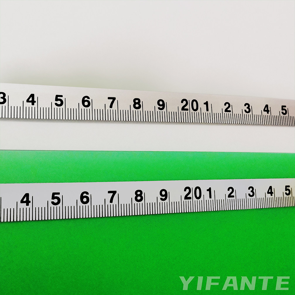 可粘贴标尺台锯尺带胶靠山尺定制切砖机尺子自粘刻度尺木工切割机,淘宝优惠券,粉丝福利购,淘宝优惠卷