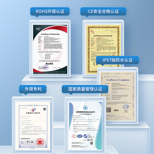 落叶动态创意投影灯店铺门头户外地面氛围图案文旅亮化灯光定制 - 图3