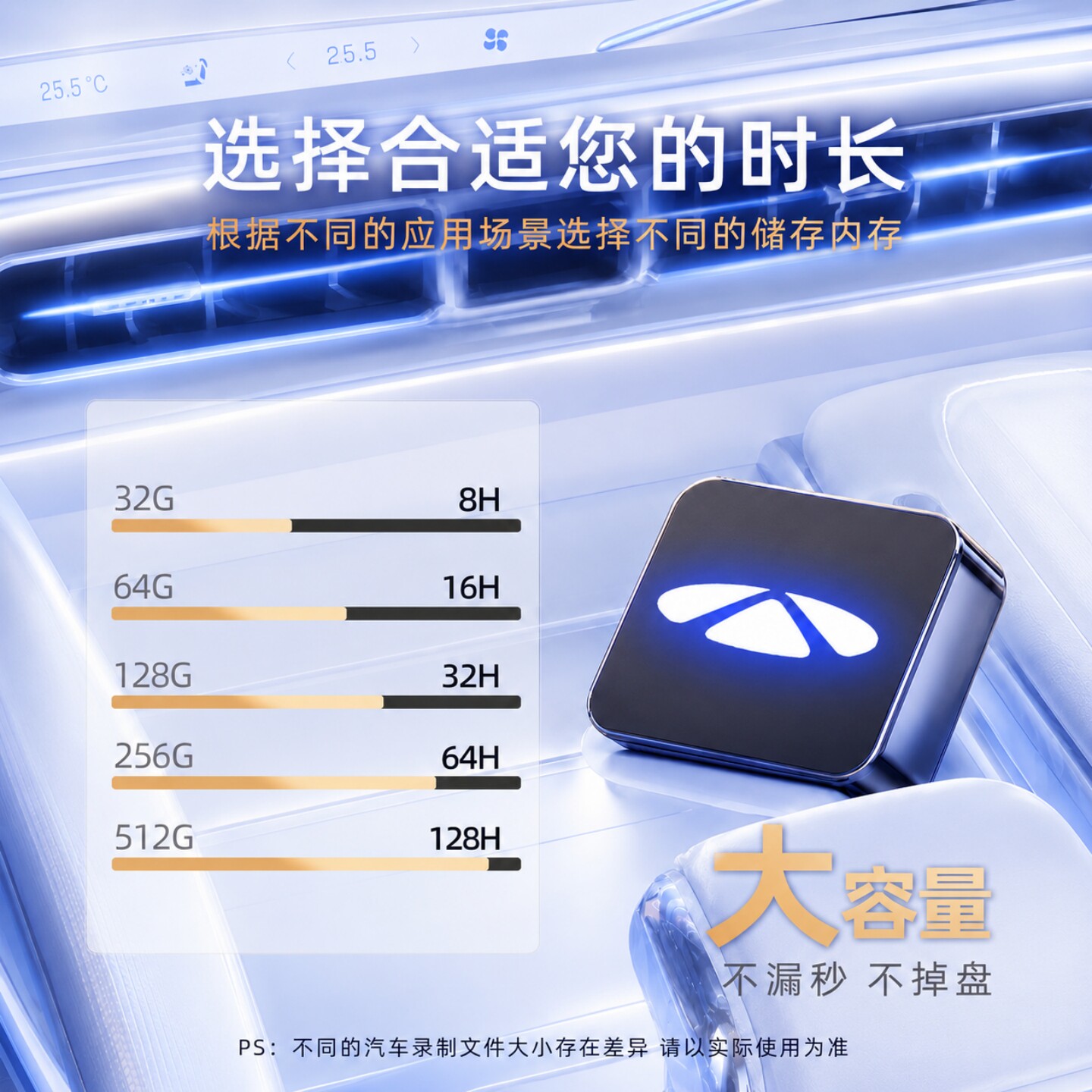 图 5