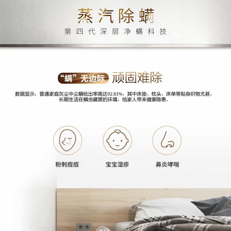 haier /海尔10公斤kg全自动洗衣机 海尔汇兴海洗衣机