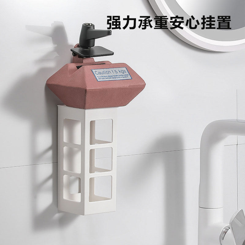  呓缘桌面收纳盒