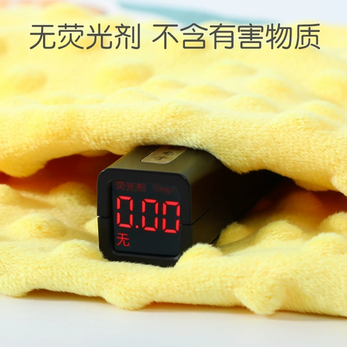 Детское хлопковое летнее тонкое одеяло для новорожденных для младенца, осеннее