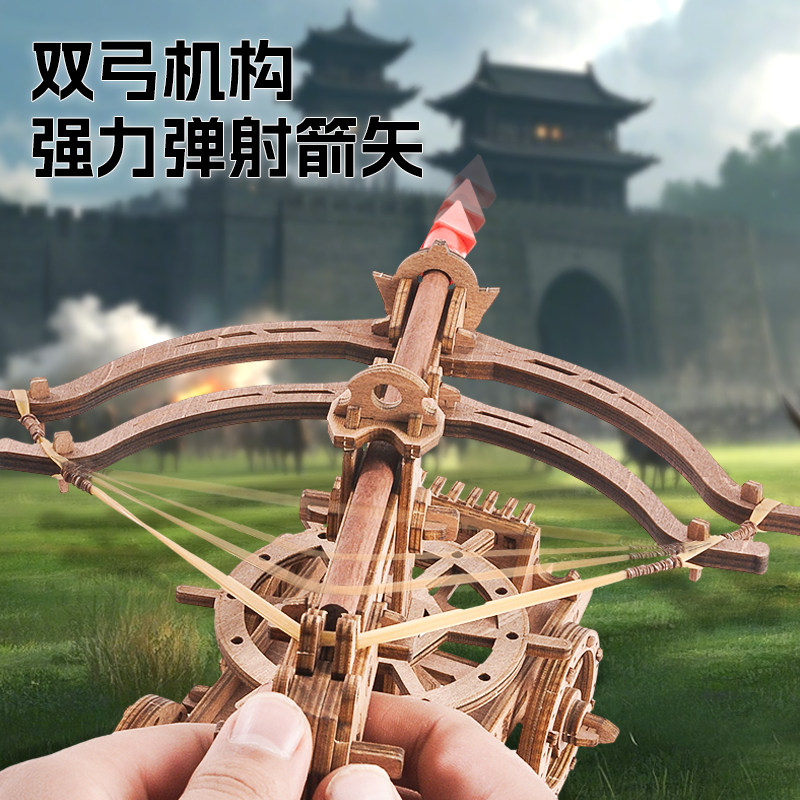图3