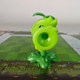 Glowing Original Peashooter Bolas