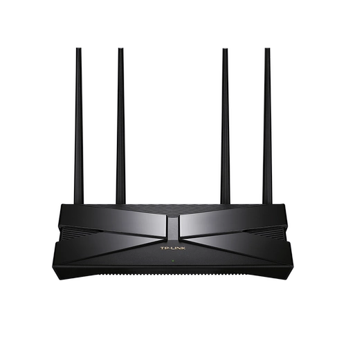 [FA SF] TPLINK Беспроводной маршрутизатор Wi-Fi6 Home Gigabit Port высокоскоростной AX3000 Двойная частота 5G TP-Link Двойная широкополосная большая квартира