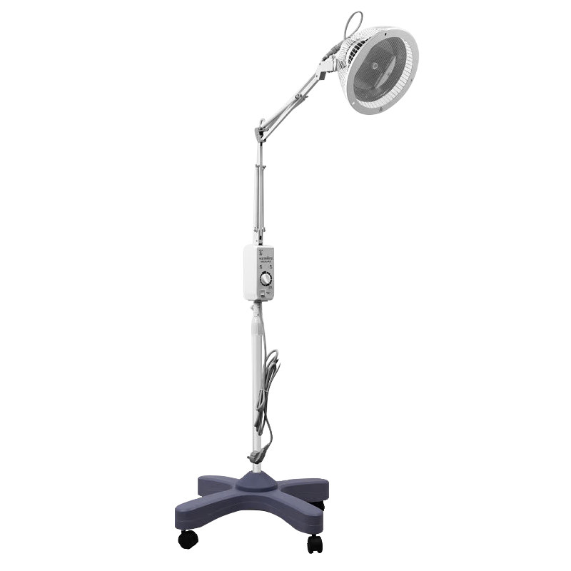  铭塘医疗器械理疗仪（器械）