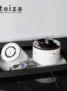 轻奢马卫浴相框OTEIZA