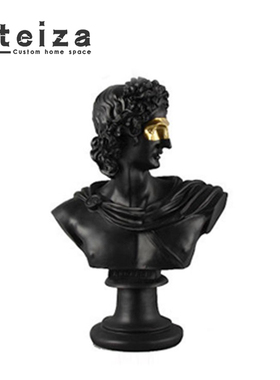 会所玄关别墅OTEIZA艺术