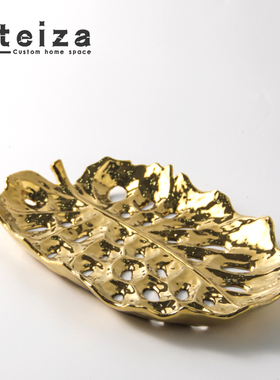 创意会所树脂OTEIZA现代