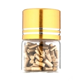 燃梦 Зажигалка на керосине, универсальные аксессуары