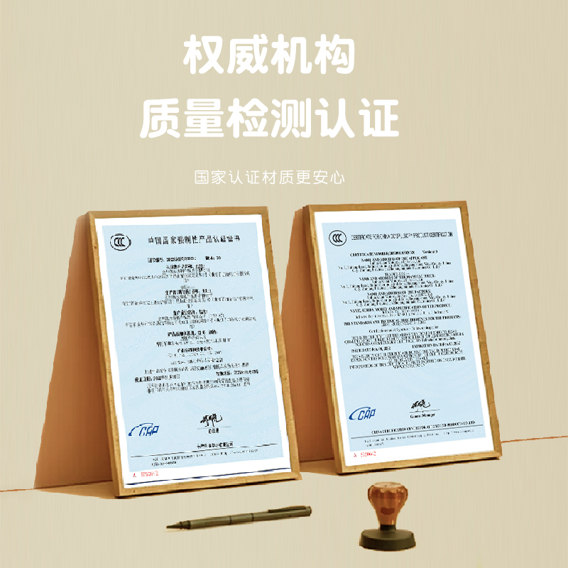 认证儿童头盔夏季电动车电瓶车男女孩半盔摩托车四季防晒安全帽 3C 认证儿童头盔夏季电动车电瓶车男女孩半盔摩托车四季防晒安全帽 3C