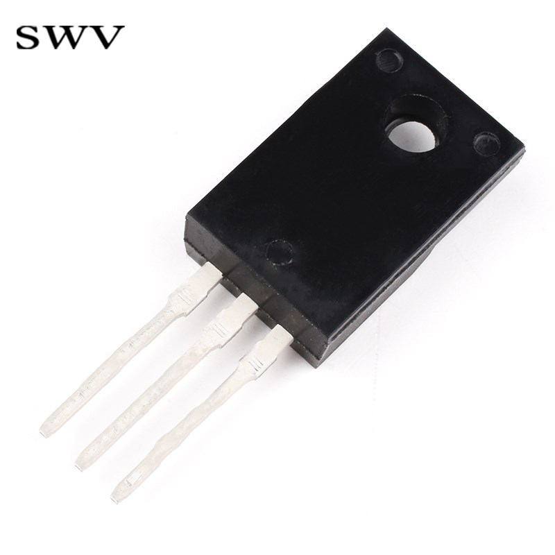 MBRF20100 MBRF20100CT MBRF20100G 20A100V 肖特基二极管 TO-220 - 图1