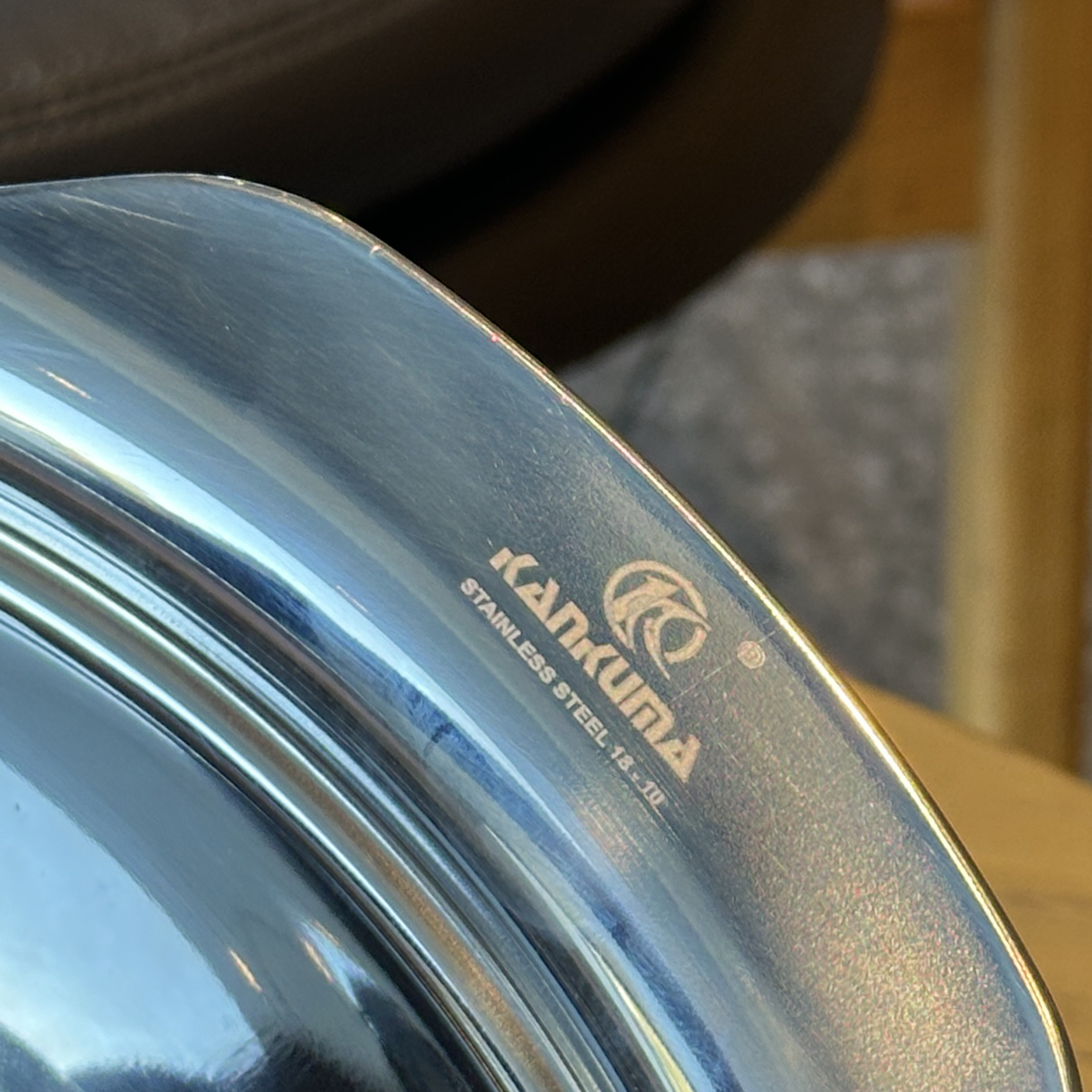 304不锈钢沥水篮套装滤水洗菜盆洗米淘米盆水果篮两件套双耳加厚,淘宝优惠券,粉丝福利购,淘宝优惠卷