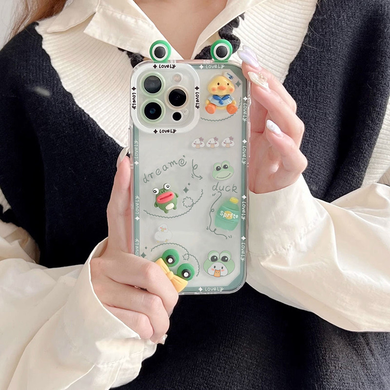  仕威孚手机保护套/壳