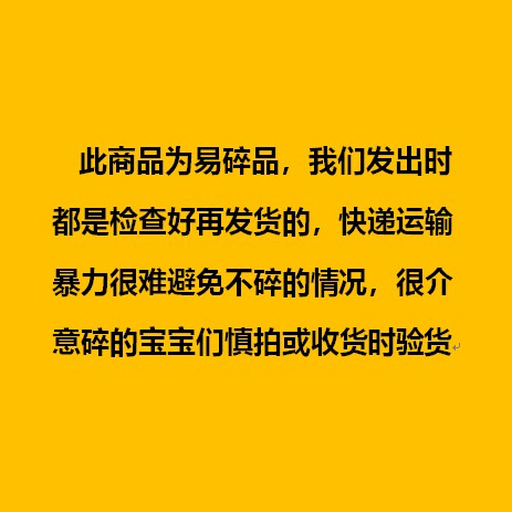 韩式炸酱面老北京泡面网红拌面一整箱64包方便面微甜零食 - 图3