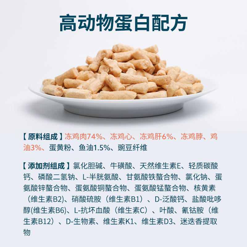 商品缩略图 2