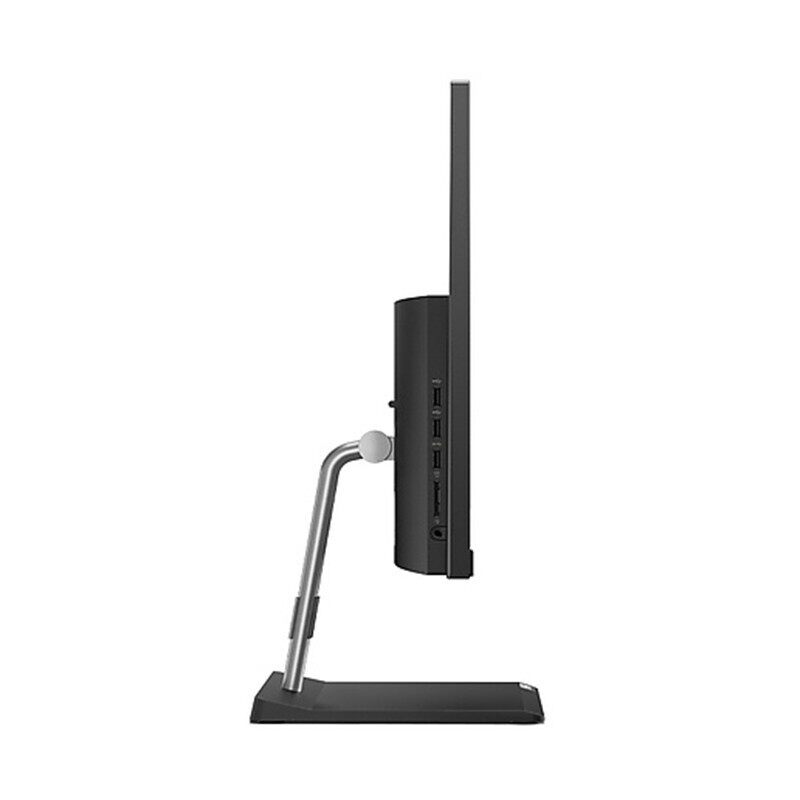  联想添泰一体机