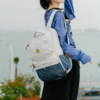 ACROSS outdoor lightweight travel large capacity backpack