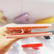 Magnetic powerful clamp hand tent clip style retro creative