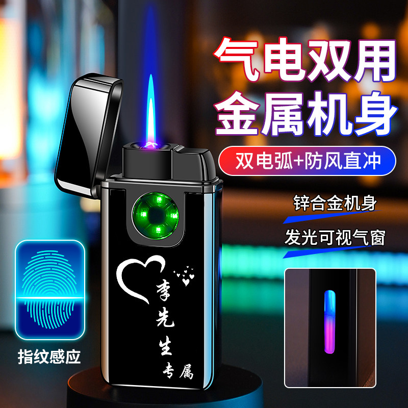 图2