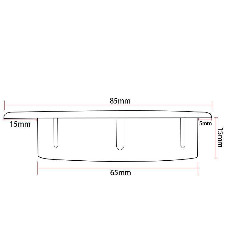 电脑办公桌穿线盒孔盖板桌面线孔盖65mm线盒书出线孔盖塑料孔盖,淘宝优惠券,粉丝福利购,淘宝优惠卷