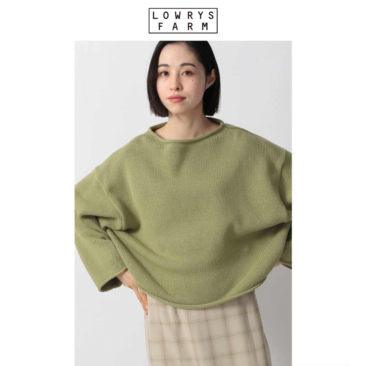 グレイ系 Free Size 高額売筋 新品apart By Lowrys 25 000円ウールロングチェスターコート ロングコート レディースグレイ系free Size 10 800 Centreeasy Com グレイ系 Free Size 高額売筋 新品apart By Lowrys 25 000円ウールロングチェスターコート ロングコート レディースグレイ系free Size 10 800 Centreeasy Com
