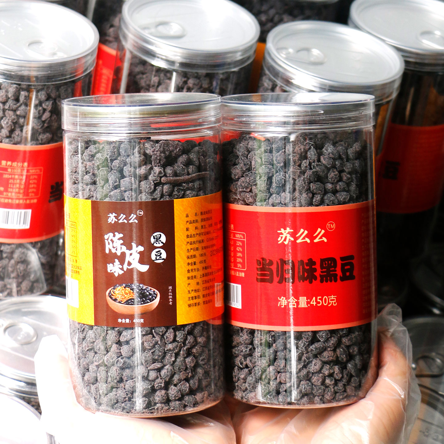 图3