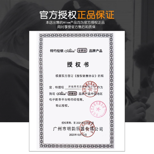 Алиса Алиса Гражданская баллада гитарная строковая грунтовка, начинающий гитара