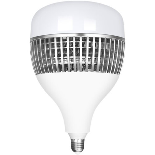 led灯泡大功率节能灯泡e27螺口室内家用工程照明工厂照明灯工程灯 - 图3