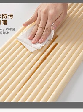 防撞条家用加厚墙面保护