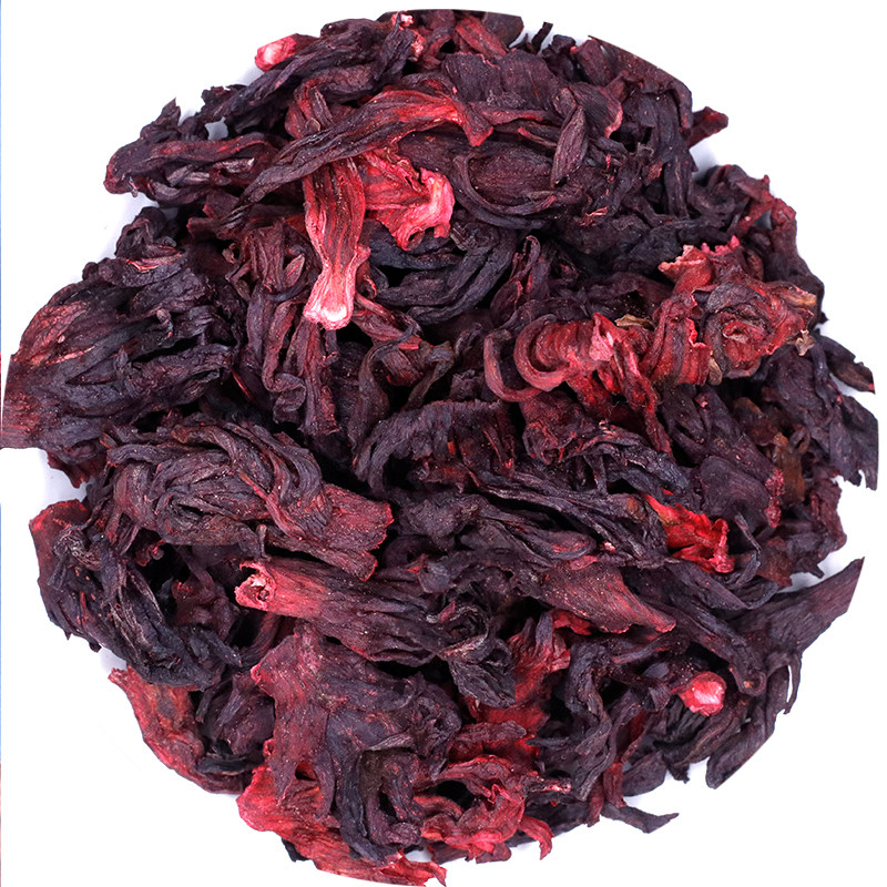 洛神花中药材药用中草药材大全玫瑰洛神花干果茶新鲜可用做泡酒水,淘宝优惠券,粉丝福利购,淘宝优惠卷