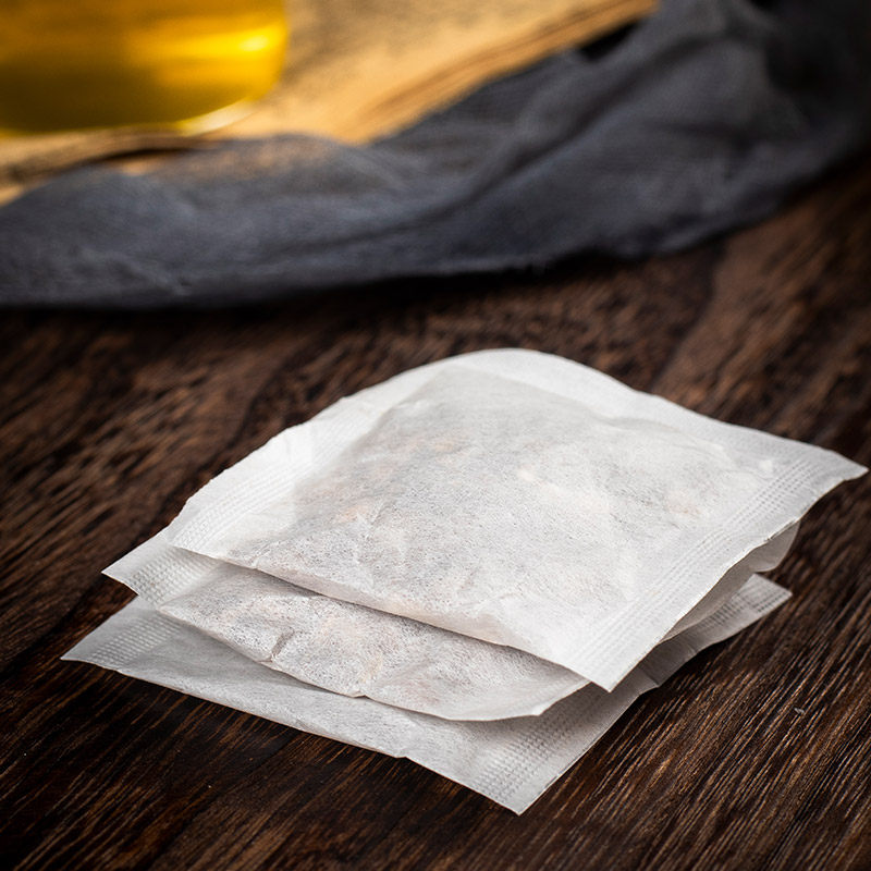红豆祛湿茶调理除湿茶薏米茶 芊徽堂养生茶