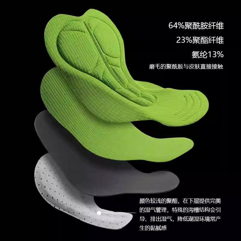 kiae秋冬抓绒全身连体骑行服男女公路自行车山地单车骑行防风保暖,淘宝优惠券,粉丝福利购,淘宝优惠卷