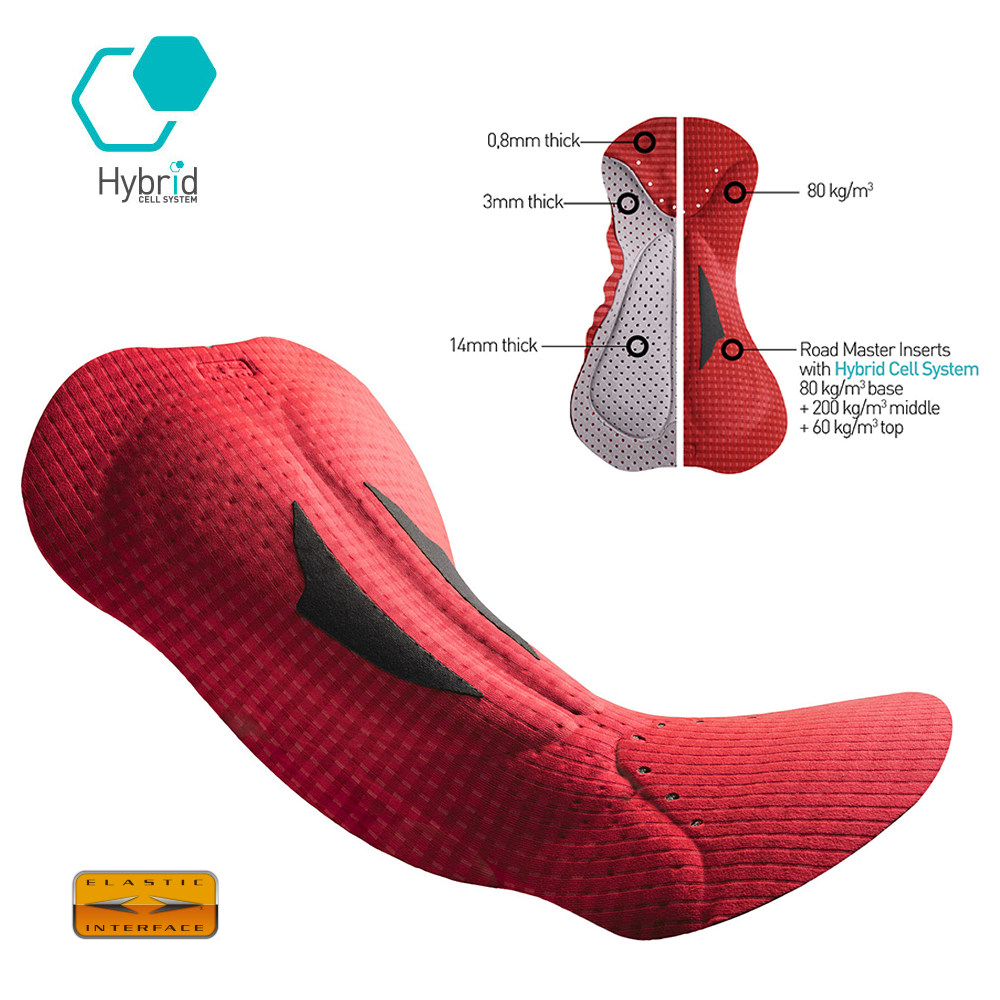 kiae秋冬抓绒全身连体骑行服男女公路自行车山地单车防风保暖反光,淘宝优惠券,粉丝福利购,淘宝优惠卷