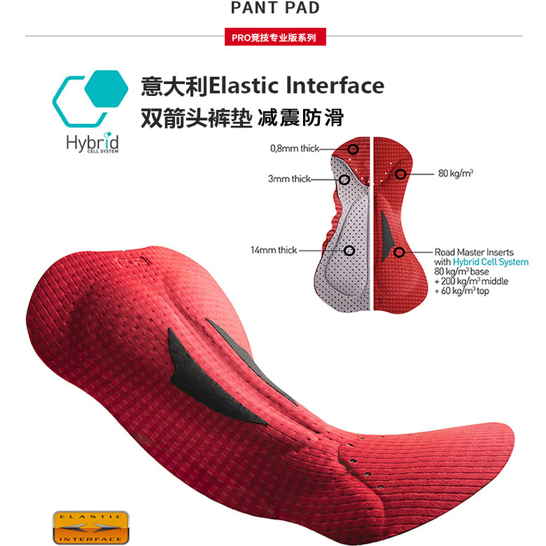 kiae秋冬抓绒全身连体骑行服男女公路自行车山地单车骑行防风保暖,淘宝优惠券,粉丝福利购,淘宝优惠卷