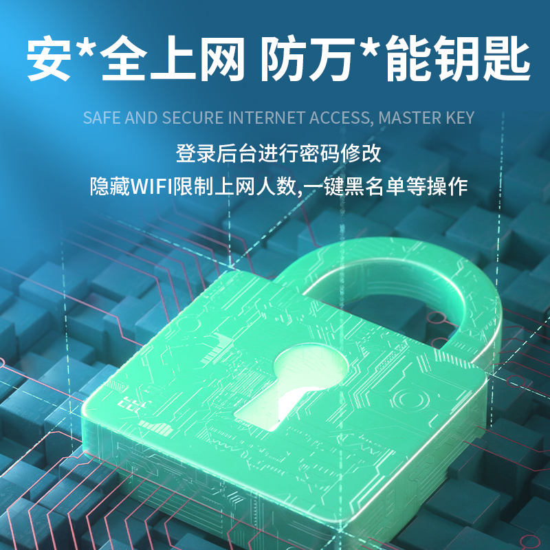 zbt随身wifi无线便携式移动路由器千兆免插卡4G设备车载热点办公室家用宿舍上网卡工业级网络神器cpe-图1