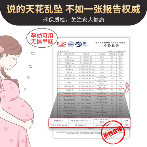 铁艺床双人床现代简约1.5米加厚加固铁架单人床1.8经济型宿舍铁床 - 图2