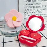 Невидимые фрукты мода 涿 Свежий феникс  颜 颜 颜 隐 隐 隐 隐 隐 隐 隐 隐 隐 隐 隐 隐