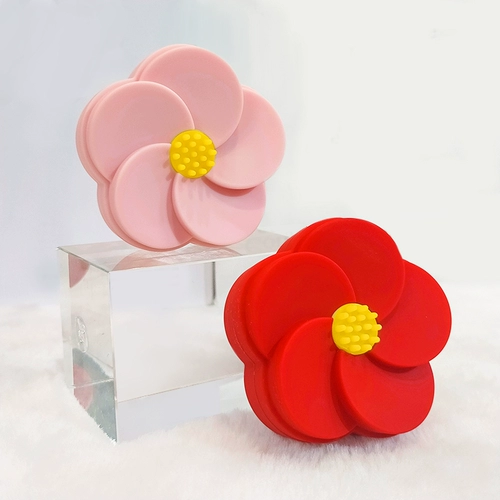 Невидимые фрукты мода 涿 Свежий феникс  颜 颜 颜 隐 隐 隐 隐 隐 隐 隐 隐 隐 隐 隐 隐