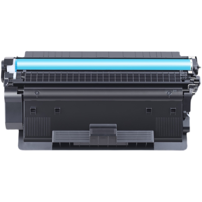 恒柯CF214A适用惠普HP14a M712dn硒鼓LaserJet 700 M712xh M712n - 图3