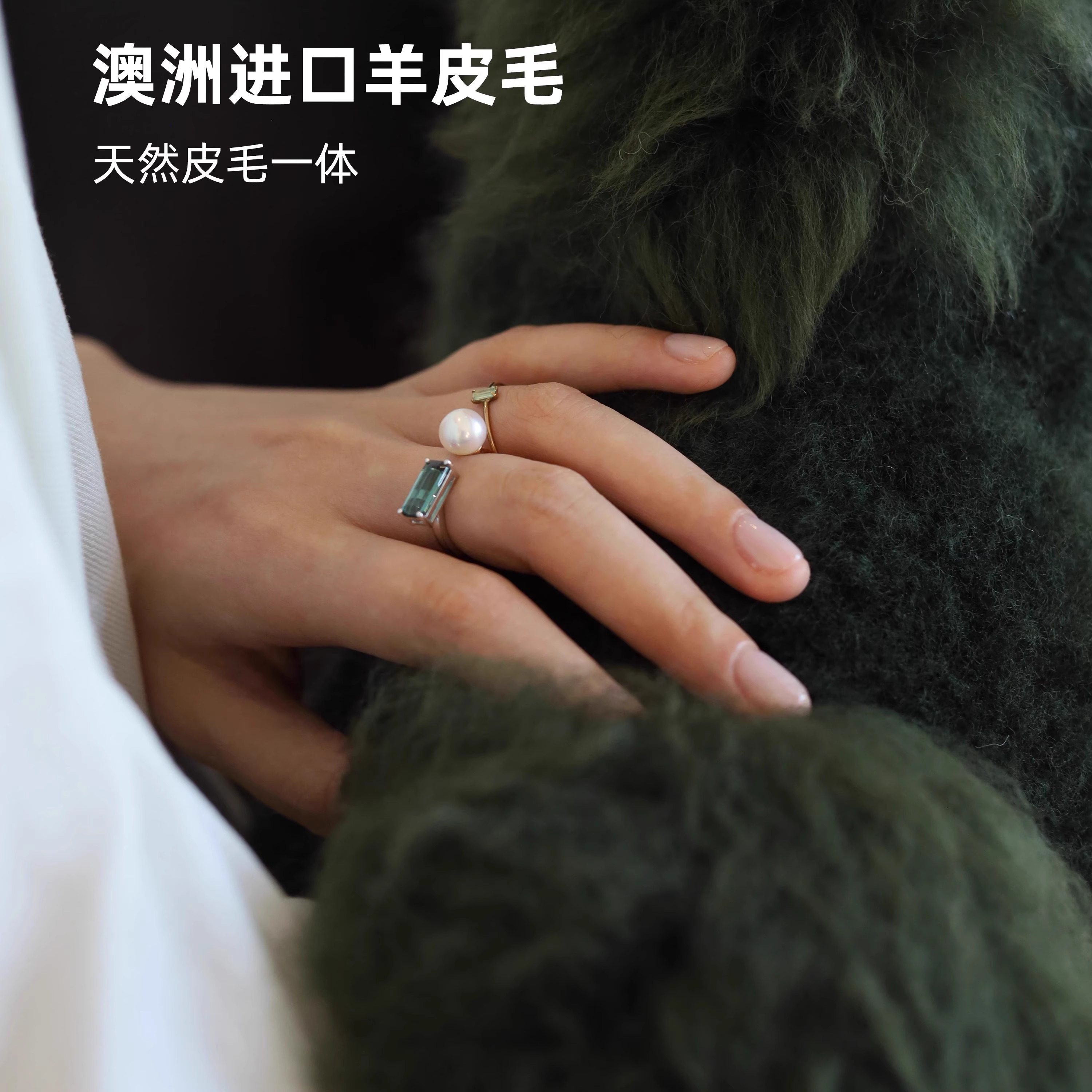 Texdream态度 阿勒泰小马驹真羊毛玩偶可爱儿童公仔沙发抱枕摆件,淘宝优惠券,粉丝福利购,淘宝优惠卷