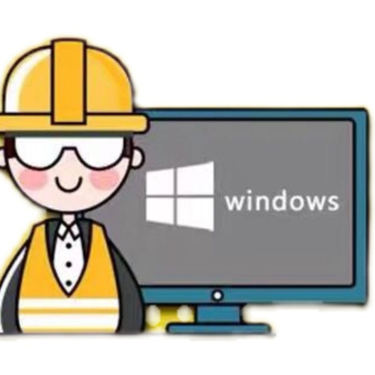 cf辅瞄透视稳定电脑机器CF码LOL/SCUM塔科夫RUST无畏契约APEX三角洲行动和平精英