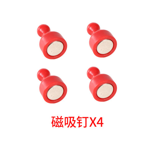 A5 A4 A3 A2 A1 A0专用配件适配器隔膜垫磁吸钉华为Type-C线安卓micro-usb线插头5V1A充电头5V2A - 图3