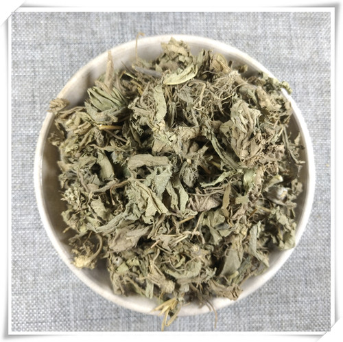 地胆草 500g 草鞋底 磨地胆 地苦胆 地胆头 新鲜干货非中药材粉 - 图3
