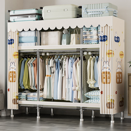 Tubo de acero con interfaz de aleación que engrosa y soporta carga 1500Jin Jin es igual a 0,5 kg