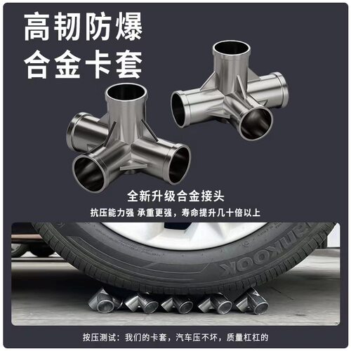 简易衣柜家用卧室结实耐用全钢架钢管加粗加厚组装出租房用布衣柜 - 图0