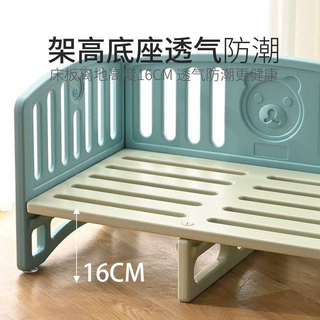 Special price for small dog fighting bed in winter