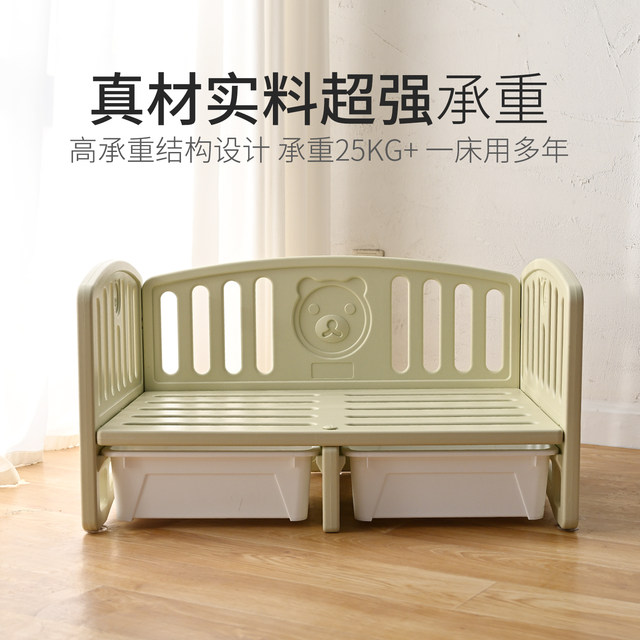 Special price for small dog fighting bed in winter