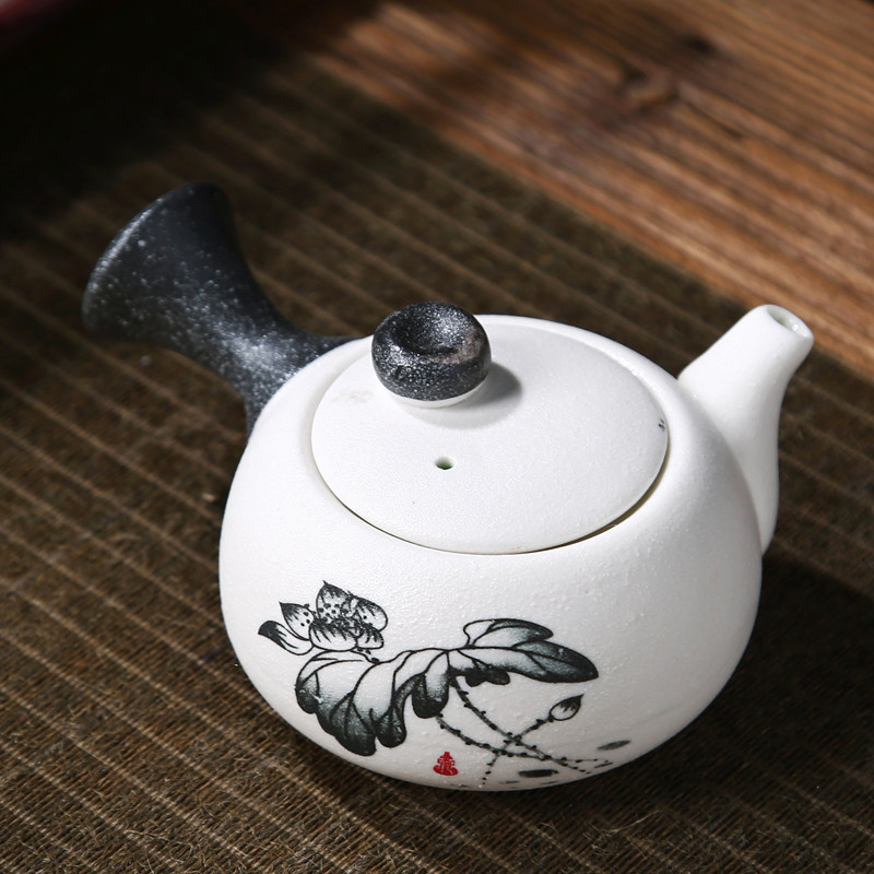 公司年会礼品小礼物送客户活动实用创意开业促销赠品高档定制奖品