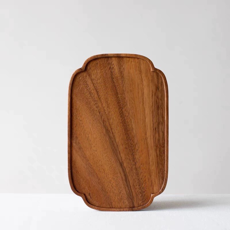 糖水铺胡桃木餐用托盘整木盘陶瓷大满贯甜汤碗燕窝碗甜品碗糖水碗,淘宝优惠券,粉丝福利购,淘宝优惠卷